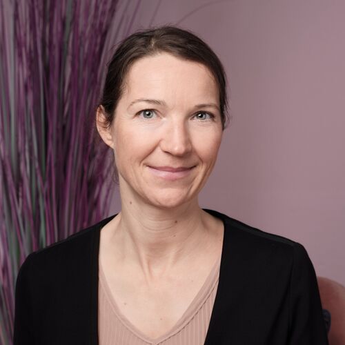 Bianka Walz Bianka Walz