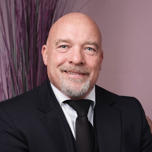 Jürgen Neuner Jürgen Neuner
